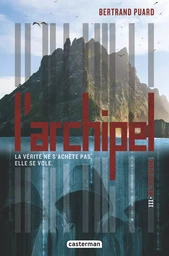 L'archipel