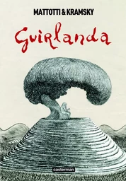 Guirlanda