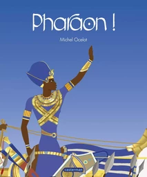 Pharaon