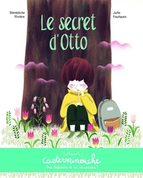 Casterminouche - Le secret d'Otto