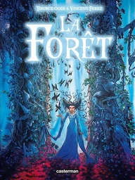 La forêt