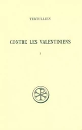 CONTRE LES VALENTINIENS I