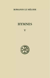 HYMNES 5