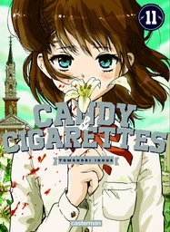 Candy & Cigarettes