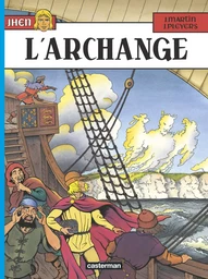 L'Archange