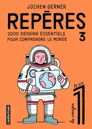 Repères