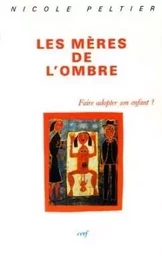 LES MÈRES DE L'OMBRE