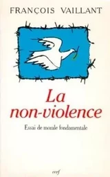 LA NON-VIOLENCE