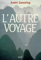 L'AUTRE VOYAGE