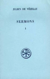 SC 192 SERMONS, I