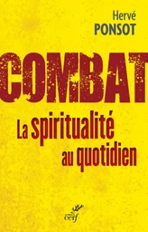 COMBAT