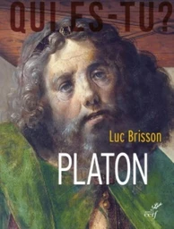 PLATON