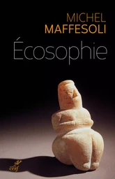 ÉCOSOPHIE