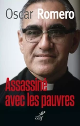 ASSASSINE AVEC LES PAUVRES