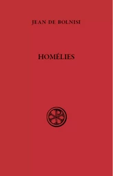 HOMELIES