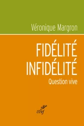 FIDELITE-INFIDELITE - QUESTION VIVE