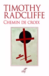 CHEMIN DE CROIX