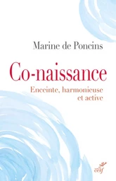 CO-NAISSANCE