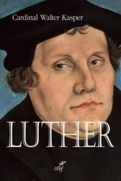 LUTHER