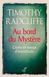 AU BORD DU MYSTÈRE