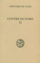 CONTRE EUNOME 2