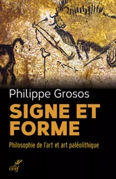 SIGNE ET FORME