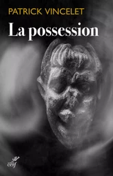 LA POSSESSION