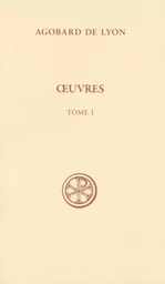 OEUVRES - TOME 1