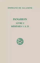 SC 631 PANARION 1-25