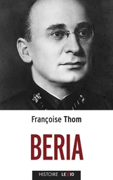 BERIA