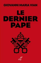 Le dernier pape