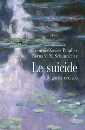 LE SUICIDE