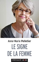 LE SIGNE DE LA FEMME