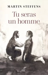 TU SERAS UN HOMME