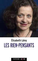 LES RIEN-PENSANTS