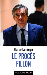 LE PROCES FILLON