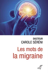 LES MOTS DE LA MIGRAINE