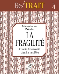 LA FRAGILITE