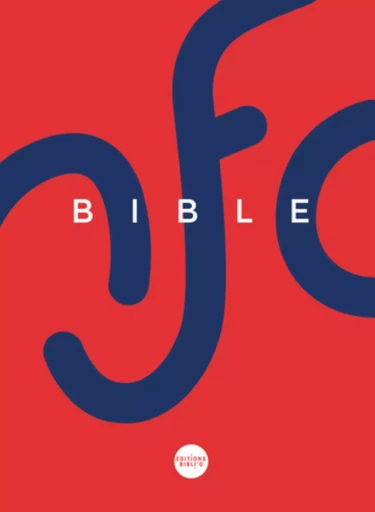 Bible en français courant sans les deutérocanoniques - édition standard -  COLLECTIF GRF - CERF