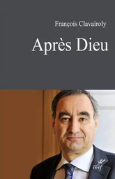 APRES DIEU