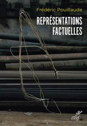 REPRESENTATIONS FACTUELLES