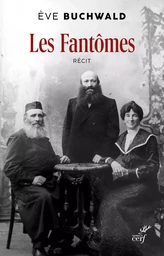 Les fantômes