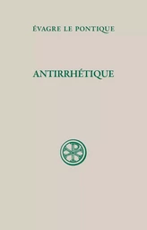 SC 640 Antirrhétique