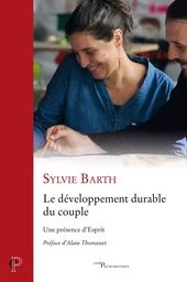 LE DEVELOPPEMENT DURABLE DU COUPLE