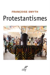 PROTESTANTISMES