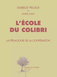 L'école du Colibri