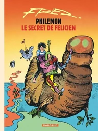 Le Secret de Félicien