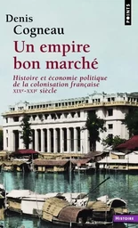 Un empire bon marché