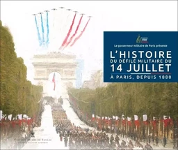 14 juillet