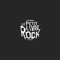 Le Petit livre Rock